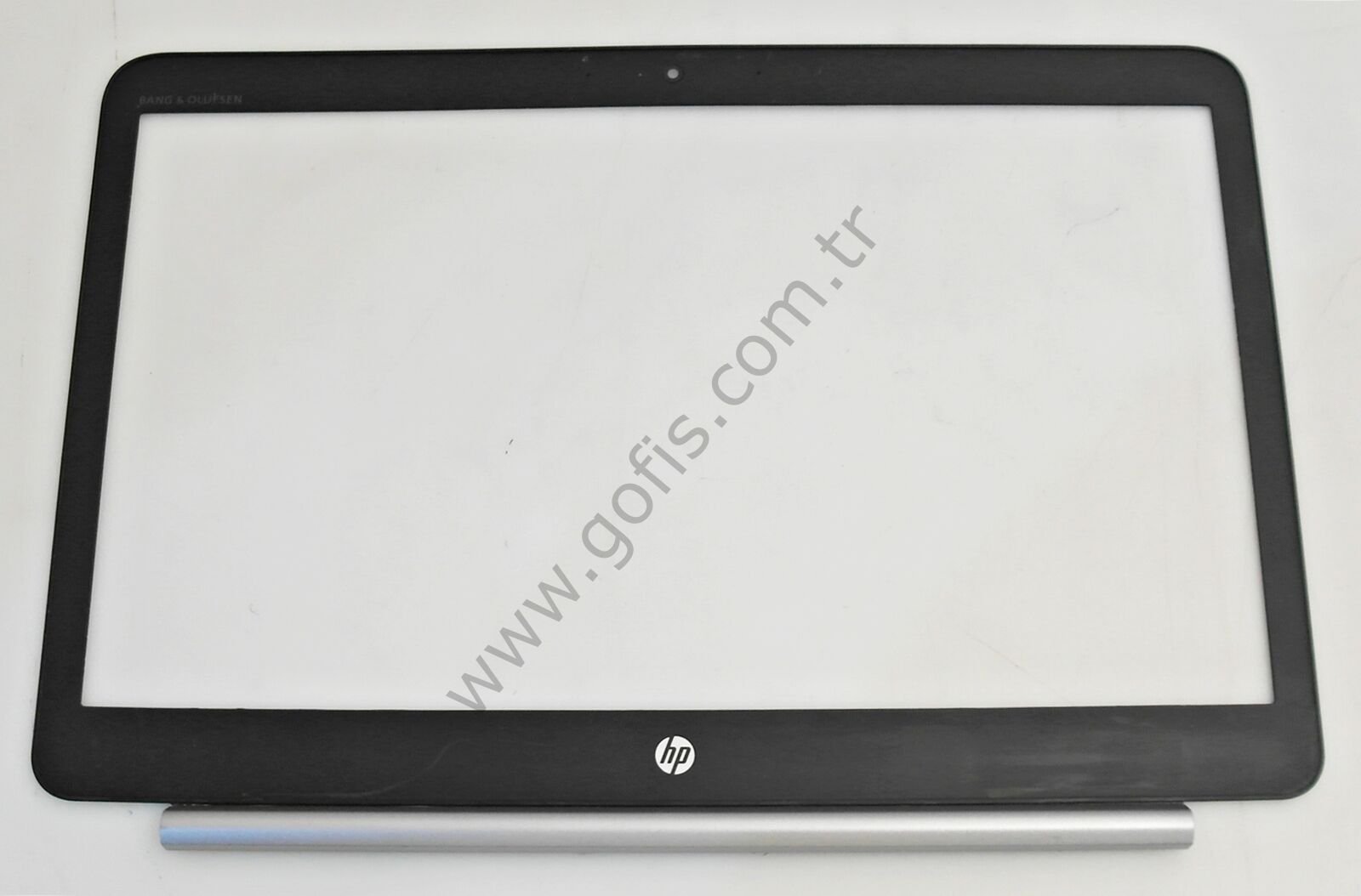 HP ELİTEBOOK FOLİO 1040 G3 BEZEL EAY0F001010-1 EKRAN ÇERÇEVE