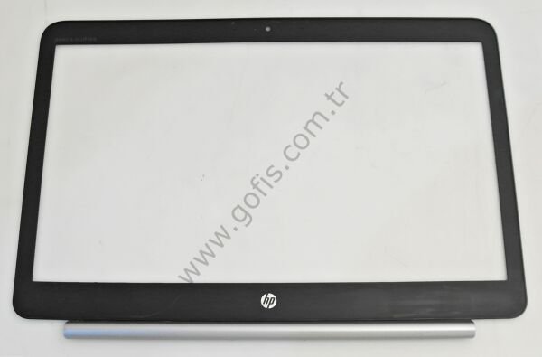 HP ELİTEBOOK FOLİO 1040 G3 BEZEL EAY0F001010-1 EKRAN ÇERÇEVE
