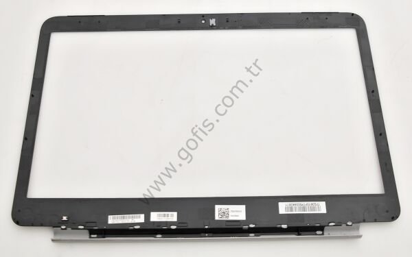 HP ELİTEBOOK FOLİO 1040 G3 BEZEL EAY0F001010-1 EKRAN ÇERÇEVE