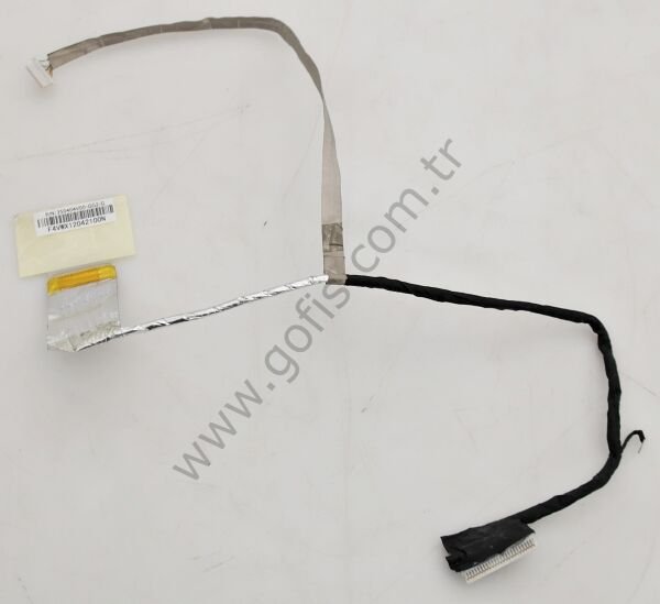 HP PROBOOK 6560B LCD FLEX KABLO 350404V00-GG2-G