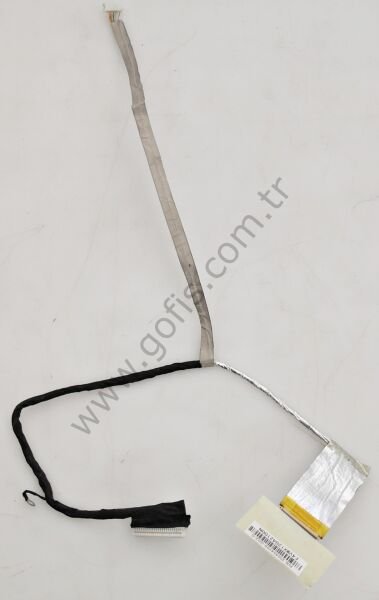 HP PROBOOK 6560B LCD FLEX KABLO 350404V00-GG2-G