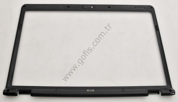 HP PAVİLİON DV6000 BEZEL 934460006215 934460006216 EKRAN ÇERÇEVE