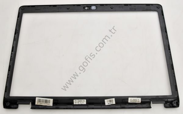 HP PAVİLİON DV6000 BEZEL 934460006215 934460006216 EKRAN ÇERÇEVE