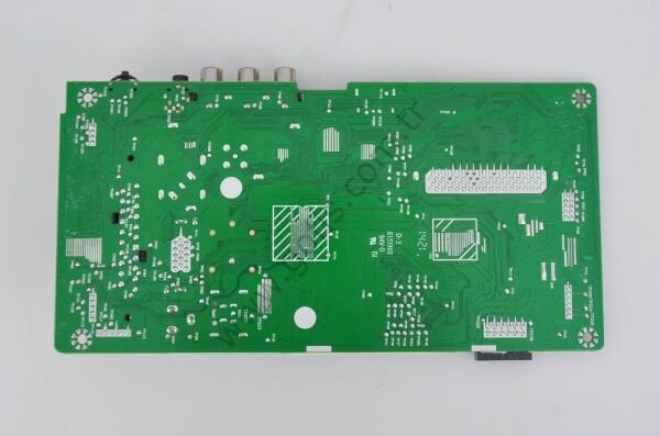 SEG 42SD3100 ANAKART 17MB82S MAİN BOARD 23229101 23229102
