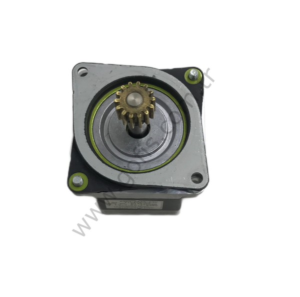 RİCOH AFİCİO MPC3002 MPC3502 STEP MOTOR D1444202A 23KM-K249-G3V