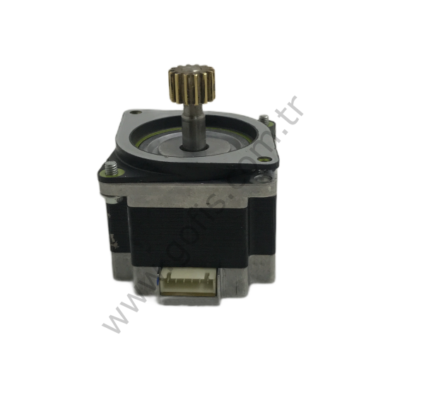 RİCOH AFİCİO MPC3002 MPC3502 STEP MOTOR D1444202A 23KM-K249-G3V