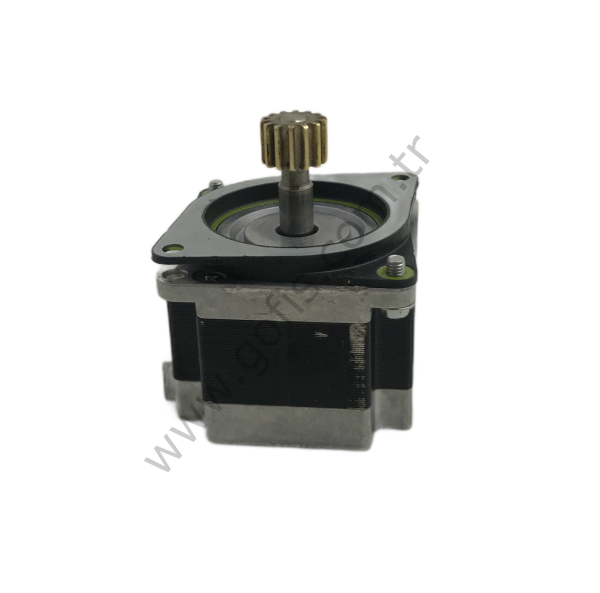 RİCOH AFİCİO MPC3002 MPC3502 STEP MOTOR D1444202A 23KM-K249-G3V