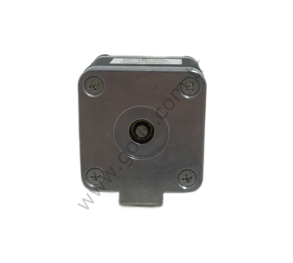 RİCOH AFİCİO MPC3002 MPC3502 STEP MOTOR D0892745B 17PM-K841-P1VS