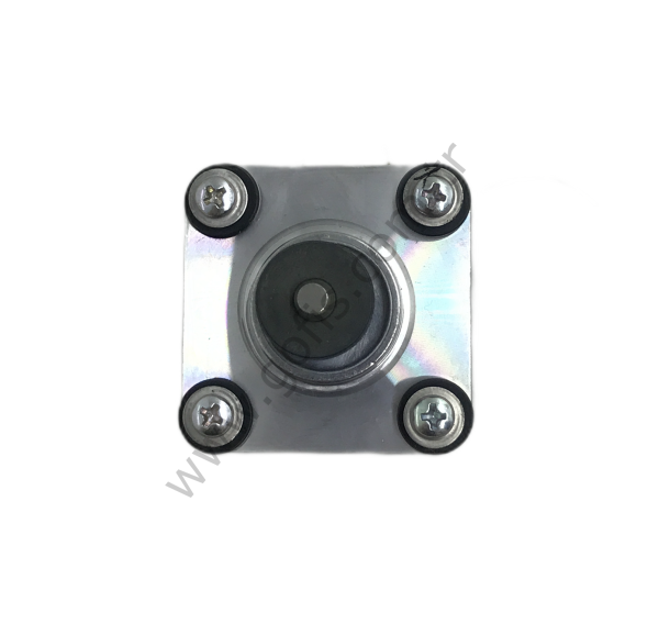RİCOH AFİCİO MPC3002 MPC3502 STEP MOTOR D0892745B 17PM-K841-P1VS