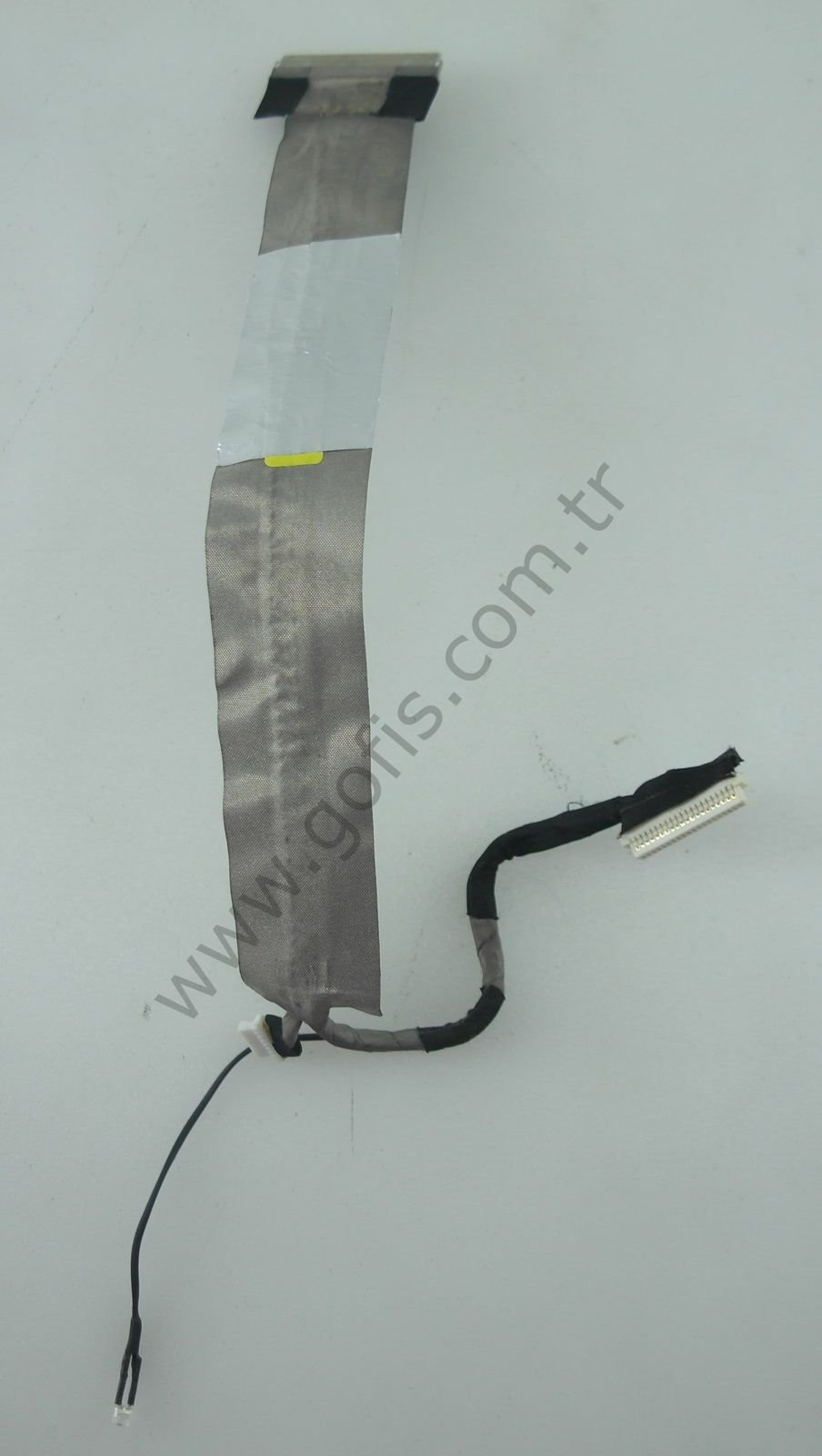 HP PAVİLİON DV5000 LCD FLEX KABLO DC020006H00 HBL20