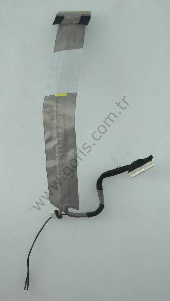 HP PAVİLİON DV5000 LCD FLEX KABLO DC020006H00 HBL20
