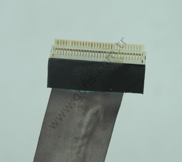 HP PAVİLİON DV5000 LCD FLEX KABLO DC020006H00 HBL20
