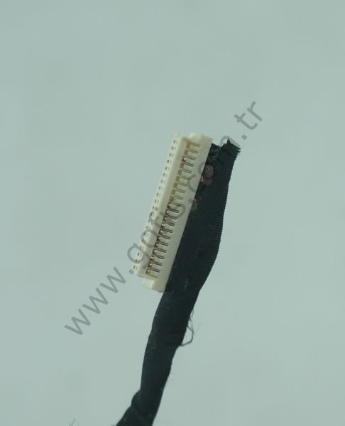 HP PAVİLİON DV5000 LCD FLEX KABLO DC020006H00 HBL20