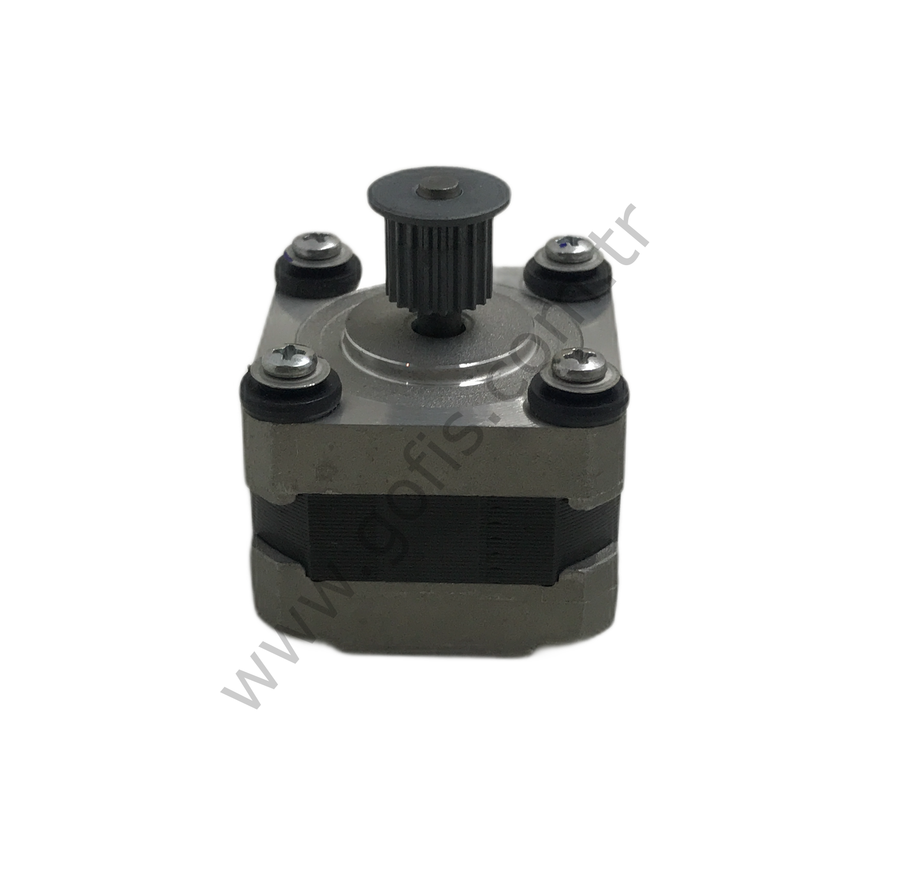 RİCOH AFİCİO MPC3002 MPC3502 STEP MOTOR B2234572C STP-42D1052-02