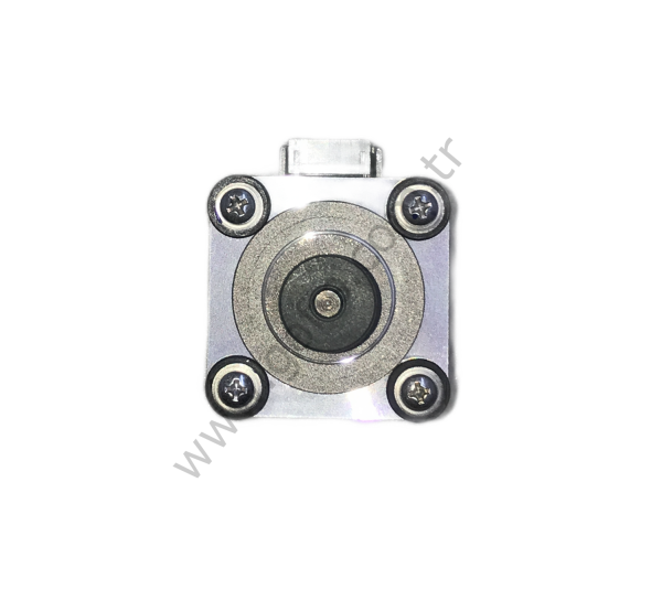 RİCOH AFİCİO MPC3002 MPC3502 STEP MOTOR B2234572C STP-42D1052-02