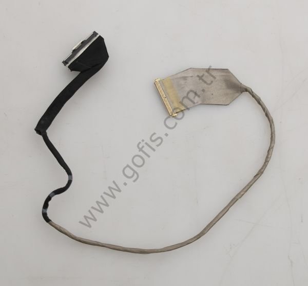 HP G62 FLEX KABLO AX6LC001 DD0AX6LC001