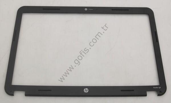 HP PAVİLİON G6-1000 BEZEL 36R15LBTP00 641968-001 EKRAN ÇERÇEVE