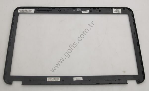HP PAVİLİON G6-1000 BEZEL 36R15LBTP00 641968-001 EKRAN ÇERÇEVE