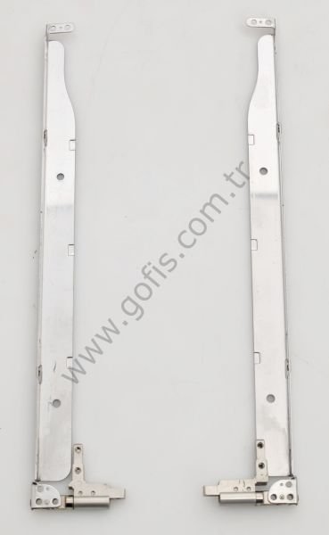 HP COMPAQ NX6110 NX6120 NC6110 NC6120 MENTEŞE TAKIMI SAĞ SOL SET P96-R P96-L HİNGE SET