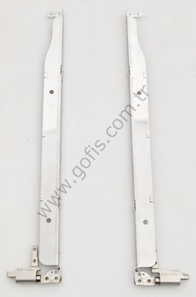 HP COMPAQ NX6110 NX6120 NC6110 NC6120 MENTEŞE TAKIMI SAĞ SOL SET P96-R P96-L HİNGE SET