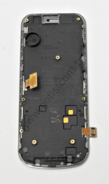 SAMSUNG C3530 EKRAN TUŞ BORDU %100 ORİJİNAL