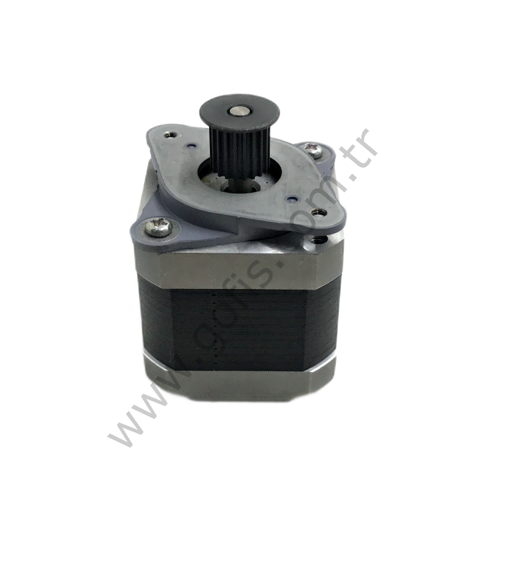 RİCOH AFİCİO MPC3002 MPC3502 ARDF STEP MOTOR D5415600 AX050334 STP-43D2073-01