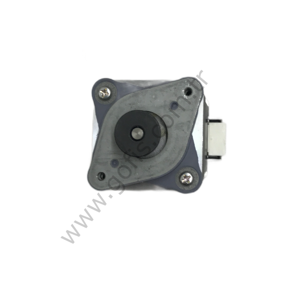 RİCOH AFİCİO MPC3002 MPC3502 ARDF STEP MOTOR D5415600 AX050334 STP-43D2073-01