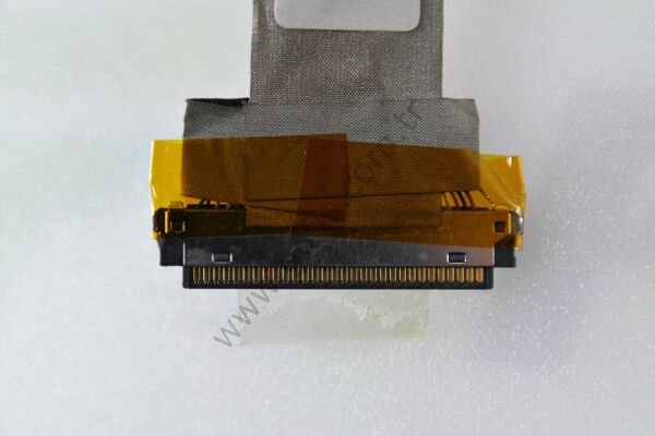 HP PAVİLİON DV6000 DV6500 LCD FLEX KABLO FOXDDAT8ALC0041A