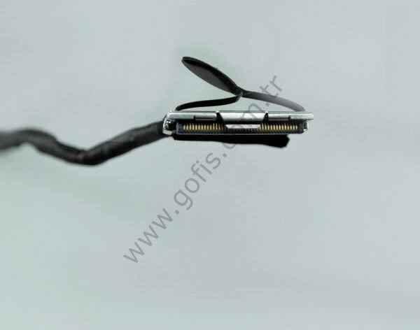 HP PAVİLİON DV6000 DV6500 LCD FLEX KABLO FOXDDAT8ALC0041A