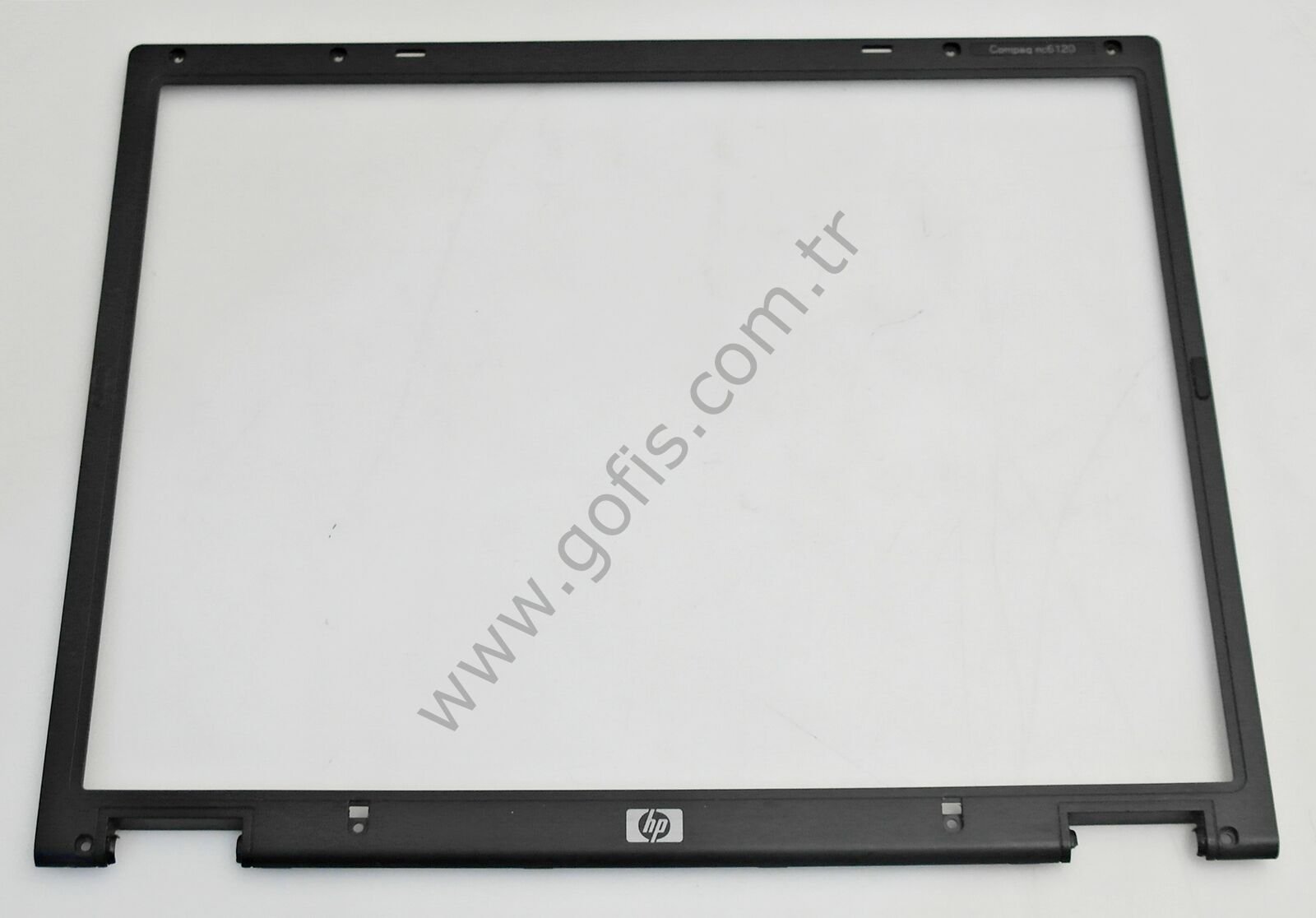 HP COMPAQ NC6120 BEZEL 6070A0094101 EKRAN ÇERÇEVE