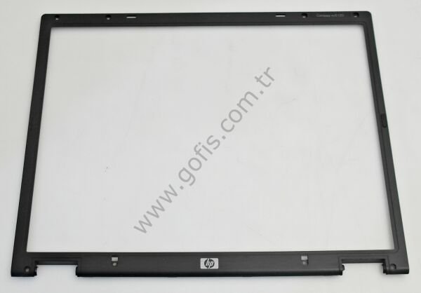 HP COMPAQ NC6120 BEZEL 6070A0094101 EKRAN ÇERÇEVE