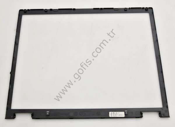 HP COMPAQ NC6120 BEZEL 6070A0094101 EKRAN ÇERÇEVE