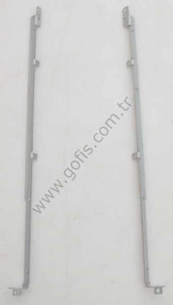 SONY VAİO VGN-FS415M MENTEŞE TAKIMI SAĞ SOL SET