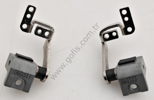 SONY VAİO VGN-FS415M MENTEŞE TAKIMI SAĞ SOL SET