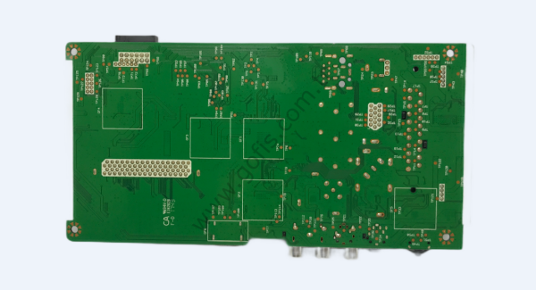 SEG 32SCH5630 ANAKART VESTEL 17MB140 090517_R3 MAIN BOARD 23457718 10113426