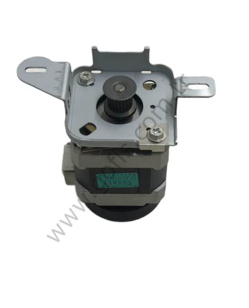 RİCOH AFİCİO MPC3002 MPC3502 STEP MOTOR B2381715B STP-42D2058-05