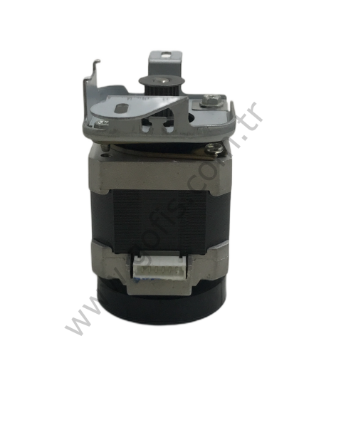 RİCOH AFİCİO MPC3002 MPC3502 STEP MOTOR B2381715B STP-42D2058-05