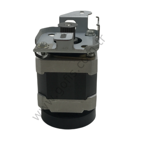 RİCOH AFİCİO MPC3002 MPC3502 STEP MOTOR B2381715B STP-42D2058-05