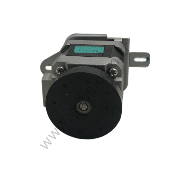RİCOH AFİCİO MPC3002 MPC3502 STEP MOTOR B2381715B STP-42D2058-05