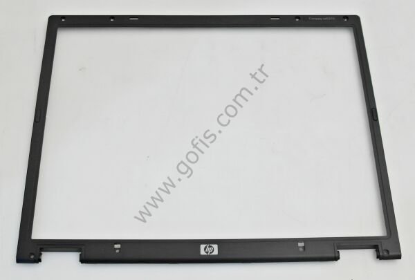 HP COMPAQ NX6310 BEZEL 6070A0094101 EKRAN ÇERÇEVE