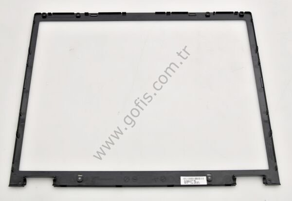 HP COMPAQ NX6310 BEZEL 6070A0094101 EKRAN ÇERÇEVE