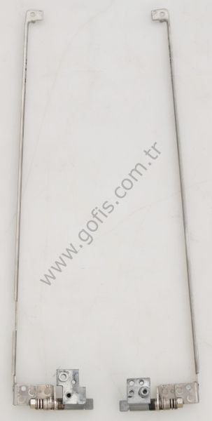 HP PAVİLİON DV6000 DV6700 MENTEŞE TAKIMI SAĞ SOL SET FBAT8063018 FBAT8064014 HİNGE SET