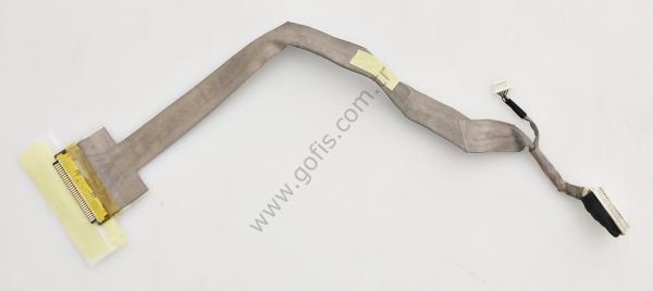 HP COMPAQ NX6110 NC6120 FLEX KABLO 378209-001