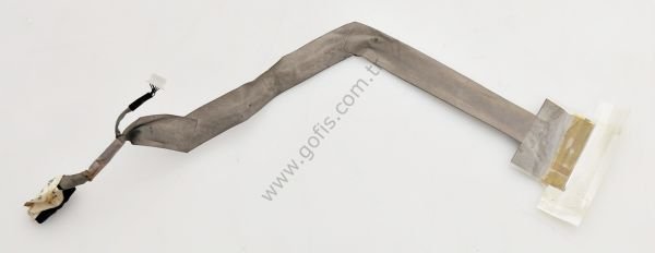 HP COMPAQ NX6110 NC6120 FLEX KABLO 378209-001