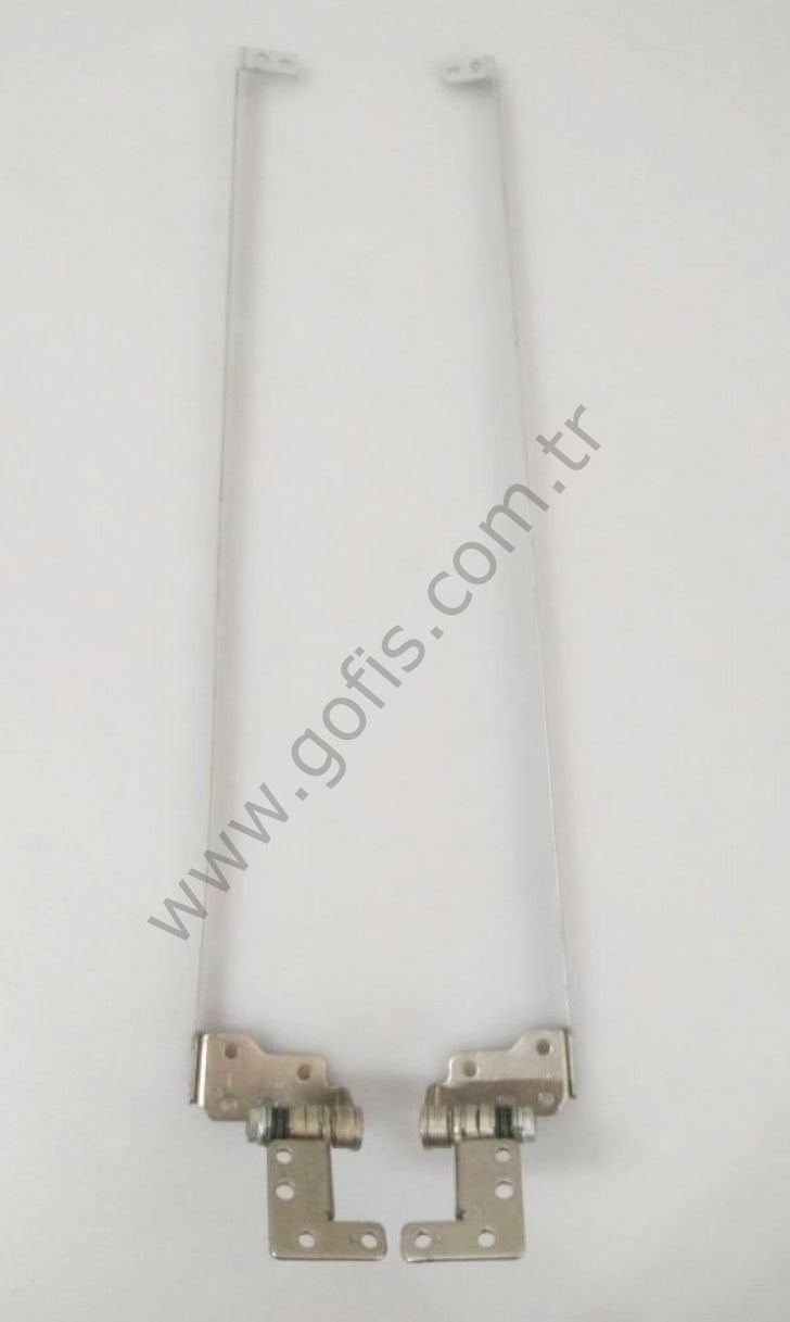 HP COMPAQ 6720S HP 550 MENTEŞE TAKIMI SAĞ SOL SET 6053B0320401 6053B0320501 HİNGE SET