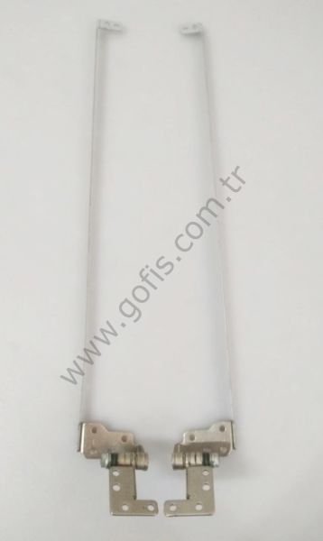 HP COMPAQ 6720S HP 550 MENTEŞE TAKIMI SAĞ SOL SET 6053B0320401 6053B0320501 HİNGE SET