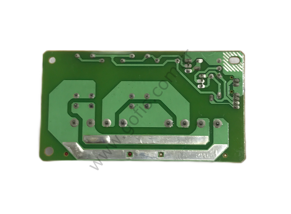 RİCOH AFİCİO MPC3002 MPC3502 SDB BOARD M0265194A
