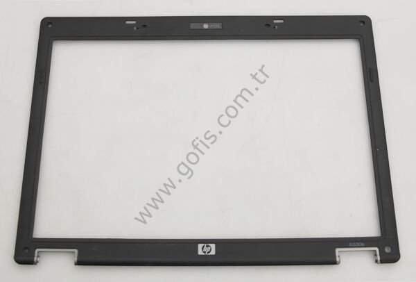 HP COMPAQ 6530B BEZEL 486770-001 EKRAN ÇERÇEVE