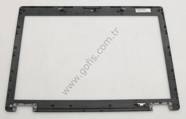 HP COMPAQ 6530B BEZEL 486770-001 EKRAN ÇERÇEVE