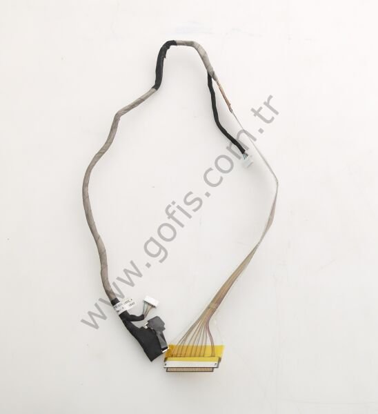 SONY VAİO VGN-FE EKRAN DATA FLEX KABLOSU 073-0001-1885_A